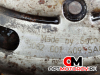 Комплект сцепления  Volkswagen Golf 5 поколение 2006 3082001409 #2