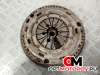 Комплект сцепления  Volkswagen Golf 5 поколение 2006 3082001409 #3