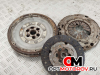 Комплект сцепления  Volkswagen Golf 5 поколение 2006 3082001409 #4
