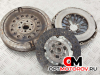 Комплект сцепления  Volkswagen Golf 5 поколение 2006 3082001409 #5