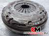 Комплект сцепления  Volkswagen Golf 6 поколение 2009 1878005146, 3082000396 #1