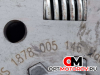 Комплект сцепления  Volkswagen Golf 6 поколение 2009 1878005146, 3082000396 #2