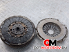 Комплект сцепления  Volkswagen Golf 6 поколение 2009 1878005146, 3082000396 #3