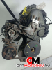 Двигатель  Honda Civic 7 поколение 2002 D16V1 #1