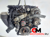Двигатель  BMW 3 серия E90/E91/E92/E93 2009 N47D20C #1