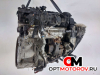 Двигатель  BMW 3 серия E90/E91/E92/E93 2009 N47D20C #7