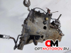 КПП механическая (МКПП)  Citroen Berlingo 1 поколение (M49) 2002 20DM47 #2