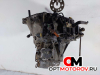 КПП механическая (МКПП)  Citroen Berlingo 1 поколение (M49) 2002 20DM47 #3