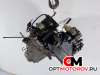 КПП механическая (МКПП)  Citroen Berlingo 1 поколение (M49) 2002 20DM47 #4