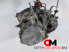 КПП механическая (МКПП)  Citroen Berlingo 1 поколение (M49) 2002 20DM47 #5