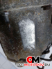 КПП механическая (МКПП)  Citroen Berlingo 1 поколение (M49) 2002 20DM47 #6