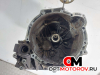 КПП механическая (МКПП)  Ford Focus 2 поколение [рестайлинг] 2008 3M5R7002NF #1