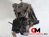 КПП механическая (МКПП)  Ford Focus 2 поколение [рестайлинг] 2008 3M5R7002NF #3