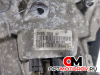 КПП механическая (МКПП)  Ford Focus 2 поколение [рестайлинг] 2008 3M5R7002NF #6