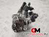 Насос ТНВД  Volkswagen Passat B6 2008 03L130755, 0445010507 #1