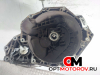 КПП механическая (МКПП)  Opel Zafira 2 поколение (B) [рестайлинг] 2011 F17394, F17C394, U4C394 #1