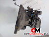 КПП механическая (МКПП)  Opel Zafira 2 поколение (B) [рестайлинг] 2011 F17394, F17C394, U4C394 #2