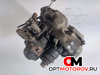 КПП механическая (МКПП)  Opel Zafira 2 поколение (B) [рестайлинг] 2011 F17394, F17C394, U4C394 #4