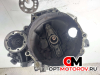 КПП механическая (МКПП)  Volkswagen Passat B6 2007 JCR #1