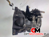 КПП механическая (МКПП)  Volkswagen Passat B6 2007 JCR #2