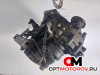 КПП механическая (МКПП)  Volkswagen Passat B6 2007 JCR #4
