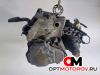 КПП механическая (МКПП)  Volkswagen Passat B6 2007 JCR #5