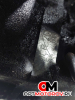 КПП механическая (МКПП)  Volkswagen Passat B6 2007 JCR #6