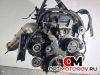 Двигатель  Mazda 6 GG [рестайлинг] 2007 LFF7, LF, LF7  #1