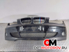 Бампер передний  BMW 1 серия E81/E82/E87/E88 2006 7077462 #1