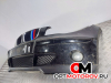 Бампер передний  BMW 1 серия E81/E82/E87/E88 2006 7077462 #2
