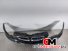 Бампер передний  BMW 1 серия E81/E82/E87/E88 2006 7077462 #4