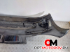 Бампер передний  BMW 1 серия E81/E82/E87/E88 2006 7077462 #5