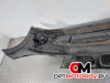 Бампер передний  BMW 1 серия E81/E82/E87/E88 2006 7077462 #6
