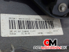 Бампер передний  BMW 1 серия E81/E82/E87/E88 2006 7077462 #7
