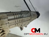 КПП автоматическая (АКПП)  Volkswagen Touareg 1 поколение 2004 TR60SN, 09D300037C, HAM #3