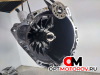 КПП механическая (МКПП)  Suzuki Grand Vitara 2 поколение 2008 67J01 #1