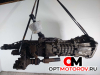 КПП механическая (МКПП)  Suzuki Grand Vitara 2 поколение 2008 67J01 #2