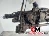 КПП механическая (МКПП)  Suzuki Grand Vitara 2 поколение 2008 67J01 #4
