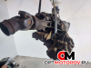 КПП механическая (МКПП)  Suzuki Grand Vitara 2 поколение 2008 67J01 #5
