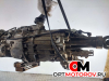 КПП механическая (МКПП)  Suzuki Grand Vitara 2 поколение 2008 67J01 #6