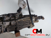КПП механическая (МКПП)  Suzuki Grand Vitara 2 поколение 2008 67J01 #7