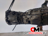 КПП механическая (МКПП)  Suzuki Grand Vitara 2 поколение 2008 67J01 #8