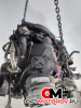 Двигатель  Audi A4 B6 2004 AVF #2