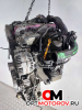 Двигатель  Audi A4 B6 2004 AVF #3