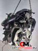 Двигатель  Audi A4 B6 2004 AVF #4