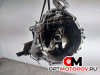 КПП механическая (МКПП)  Audi A6 4F/C6 [рестайлинг] 2011 HCK #1