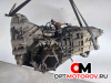 КПП механическая (МКПП)  Audi A6 4F/C6 [рестайлинг] 2011 HCK #2