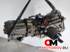 КПП механическая (МКПП)  Audi A6 4F/C6 [рестайлинг] 2011 HCK #3