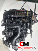 Двигатель  Ford Transit 7 поколение 2009 P8FA #3