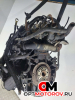 Двигатель  Ford Transit 7 поколение 2009 P8FA #4